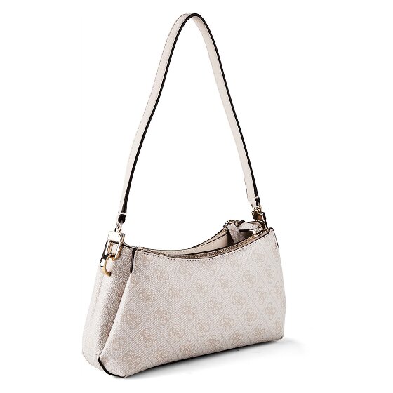 Guess Noelle Sac à bandoulière 27 cm