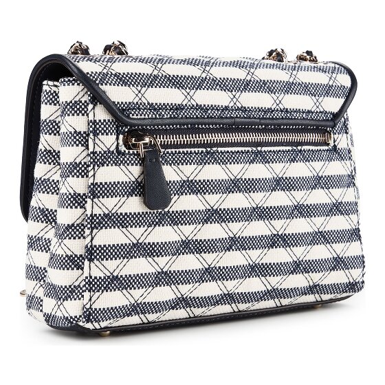Guess Giully II Sac à bandoulière 22 cm