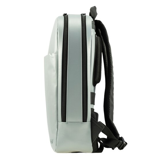 Jost Tolja Daypack 44 cm Compartiment pour ordinateur portable