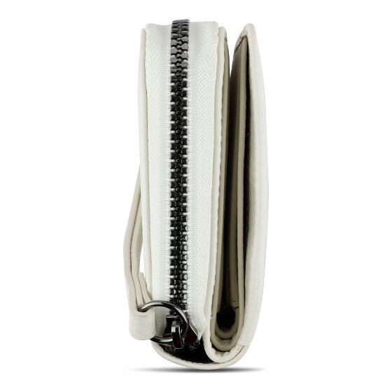 bugatti Elsa Porte-monnaie Protection RFID Cuir 15.5 cm