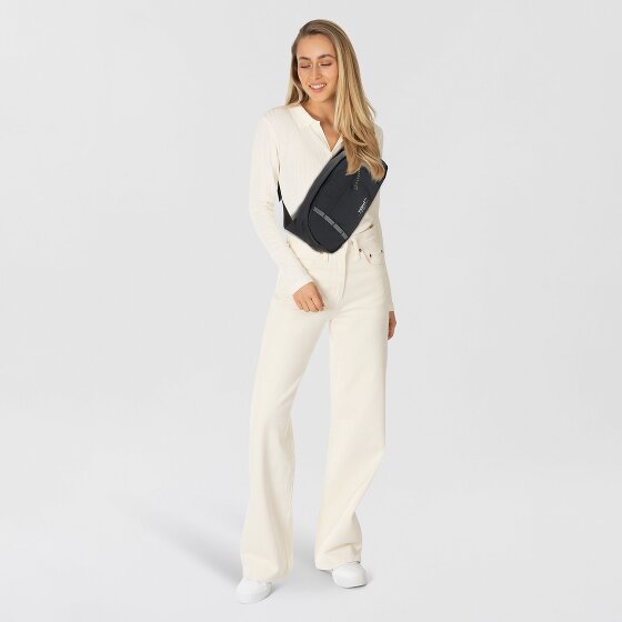 Haglöfs Tight Sac banane 27.5 cm