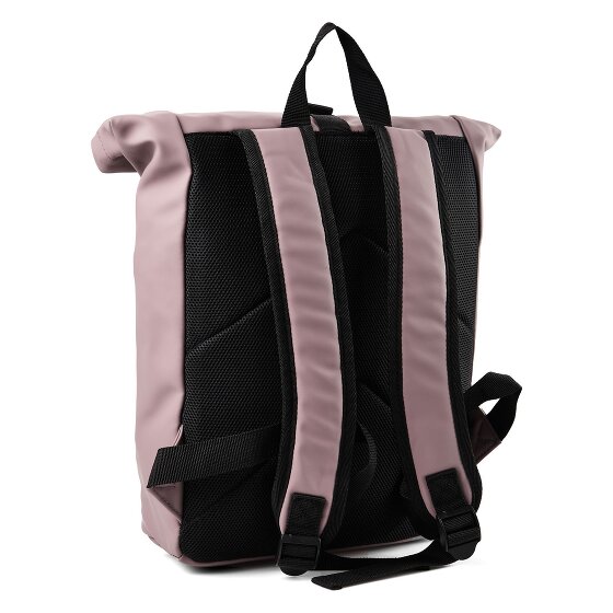 Bench Daypack 34 cm Compartiment pour ordinateur portable