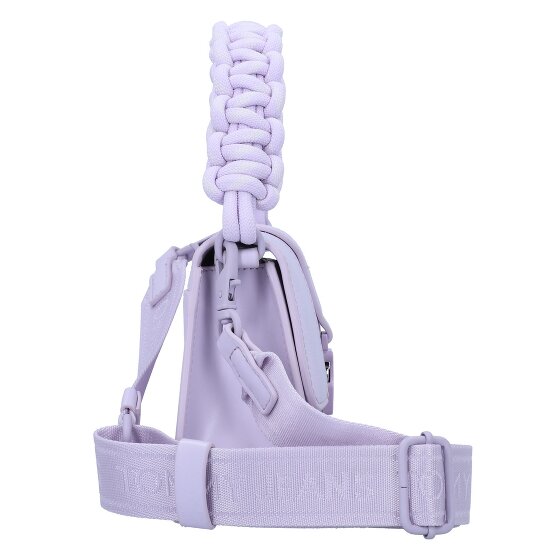 Tommy Hilfiger Jeans TJW Item Sac à main 22.5 cm