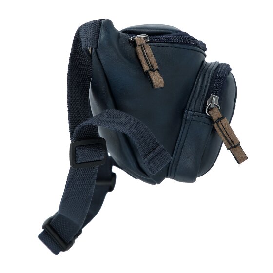 camel active Laos Sac banane 29 cm