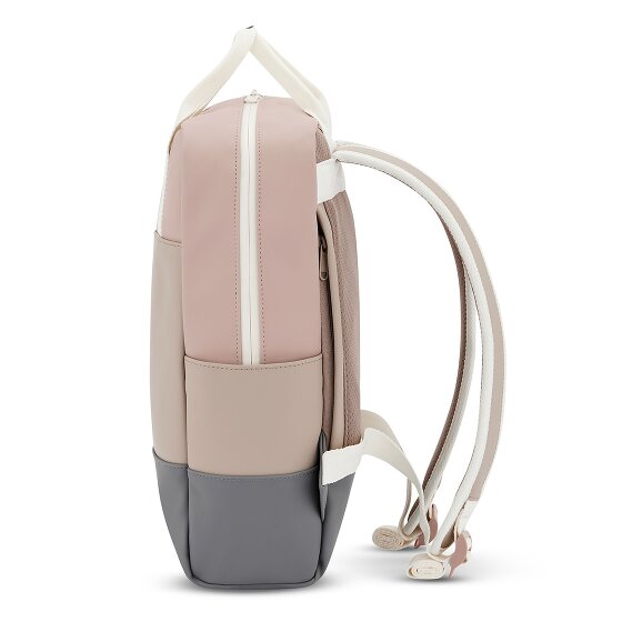 Johnny Urban Sleek Series Hailey Daypack 36 cm Compartiment pour ordinateur portable