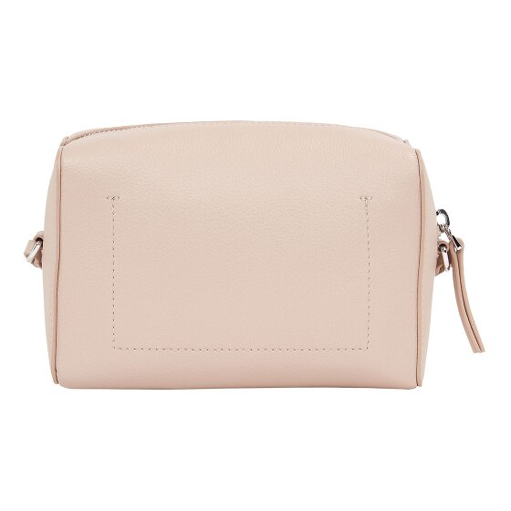 Calvin Klein CK Daily Mini sac à bandoulière 18 cm