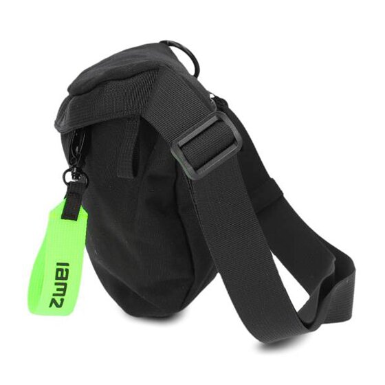 Zwei Alex Sac banane 39 cm