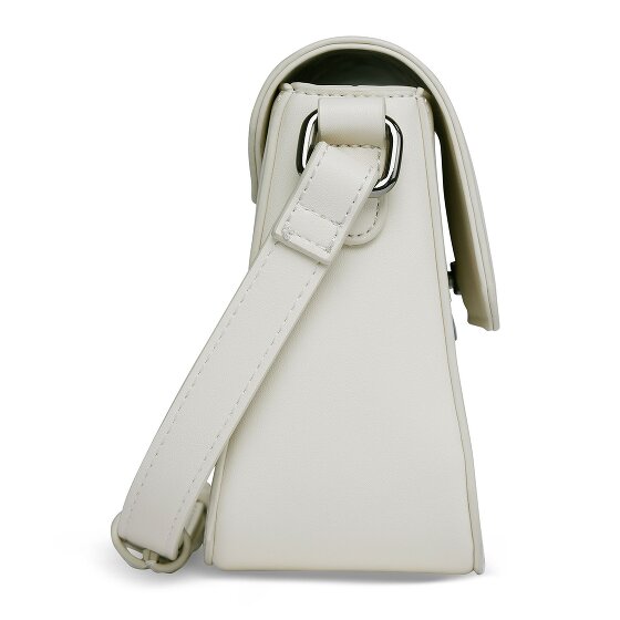 bugatti Almata Sac à bandoulière 22 cm