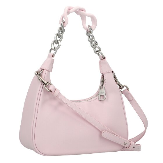 Replay Sac à bandoulière 25 cm