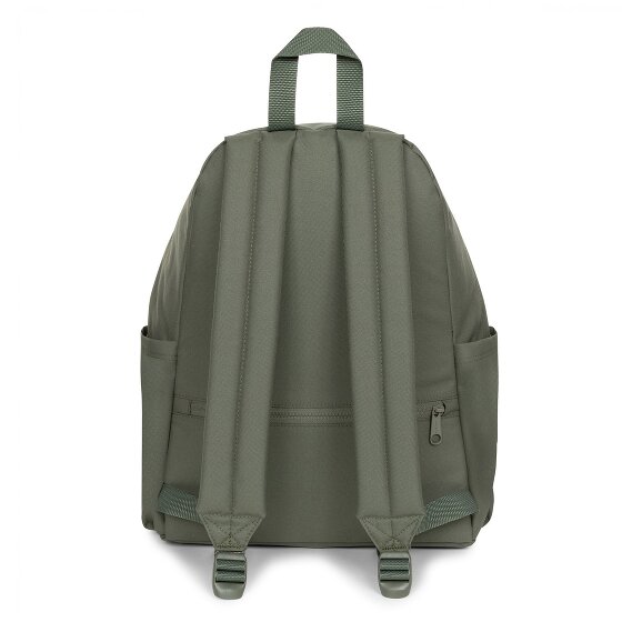 Eastpak Day Pak'R Daypack 40 cm Compartiment pour ordinateur portable