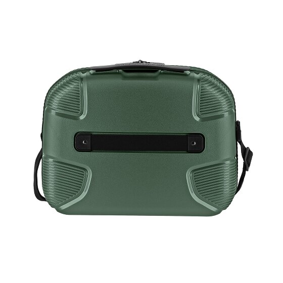 IMPACKT IP1 Beautycase 40 cm