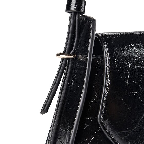 Guess Xena Sac à bandoulière 26 cm