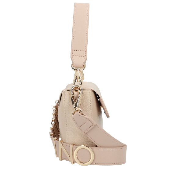 Valentino Alexia Sac à bandoulière 25 cm
