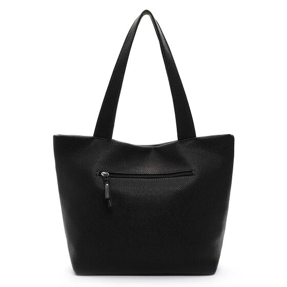 Suri Frey SFY Debby Sac de shopper 44 cm