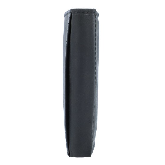 camel active Vietnam Porte-monnaie RFID cuir 12 cm