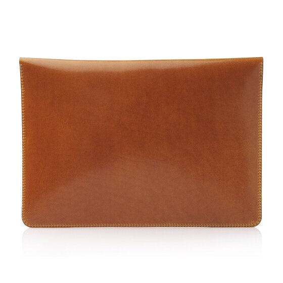 Castelijn & Beerens Pochette pour ordinateur portable Cuir 35.5 cm