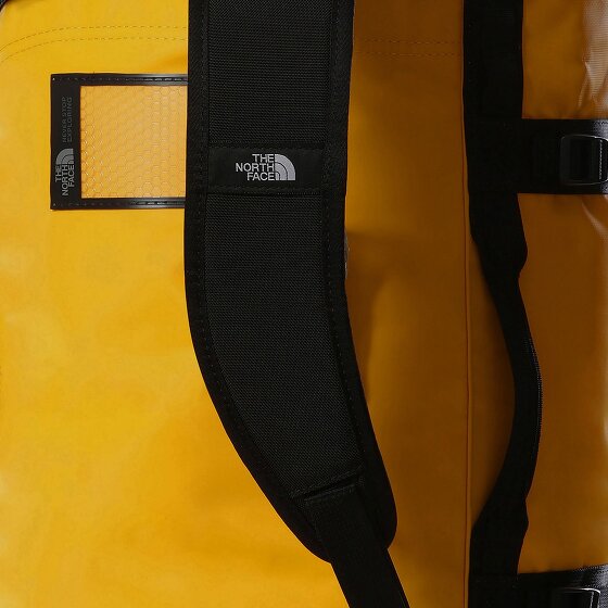 The North Face Base Camp S Sac de voyage 53 cm