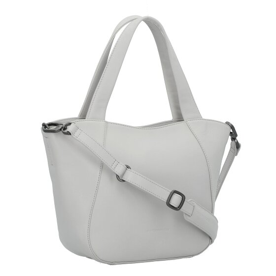 aunts & uncles Hyacinth Sac à main Cuir 34 cm