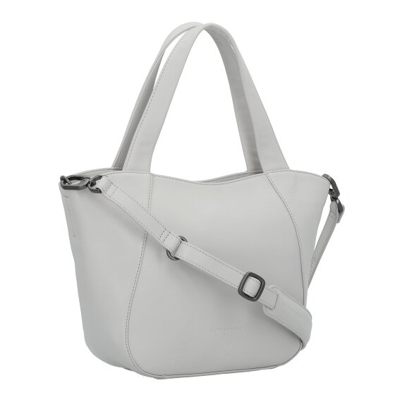 aunts & uncles Hyacinth Sac à main Cuir 34 cm