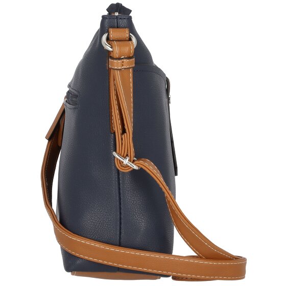 Tom Tailor Novara Sac à bandoulière 28 cm