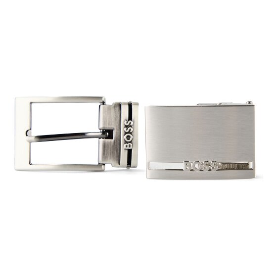 Boss Ceinture Galliz en cuir