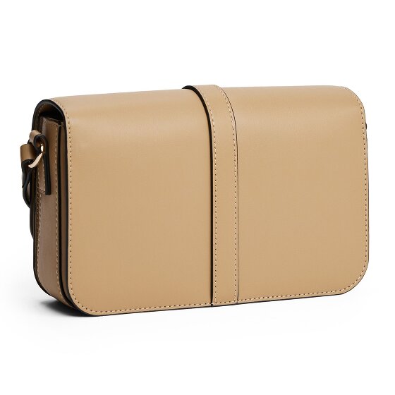 Tommy Hilfiger TH Libre Sac à bandoulière 24 cm