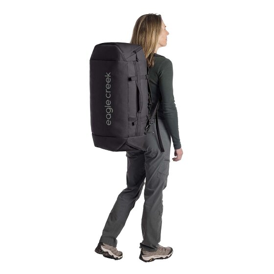 Eagle Creek Cargo Hauler 60 L Sac de voyage Weekender 68 cm
