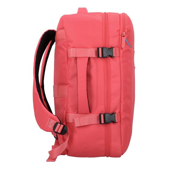 Roncato Ironik 2.0 Daypack 45 cm Compartiment pour ordinateur portable