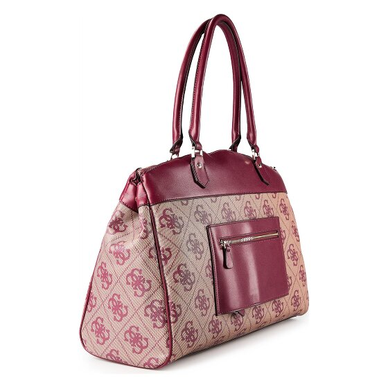 Guess Berta Sac à bandoulière 34 cm