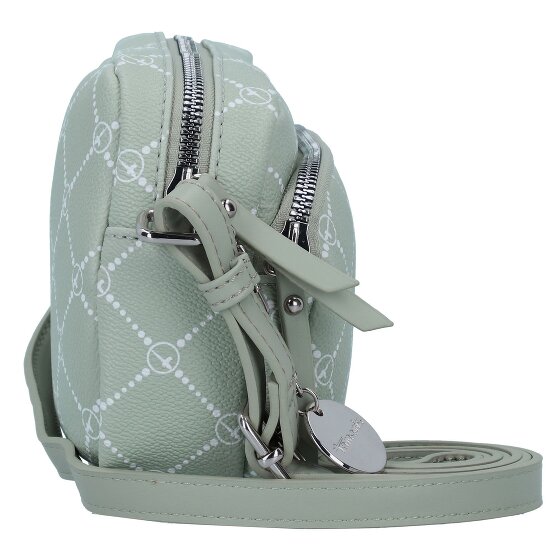 Tamaris Anastasia Classic sac à bandoulière 17,5 cm