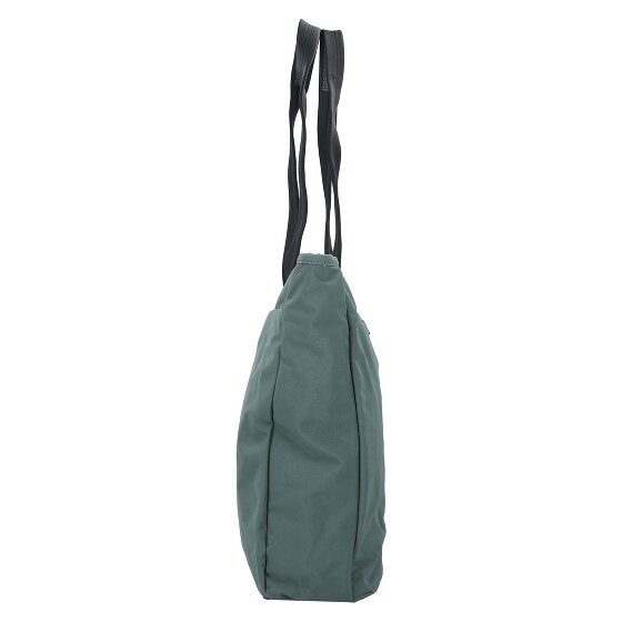 Bellroy Tokyo Sac de shopper 47 cm Compartiment pour ordinateur portable