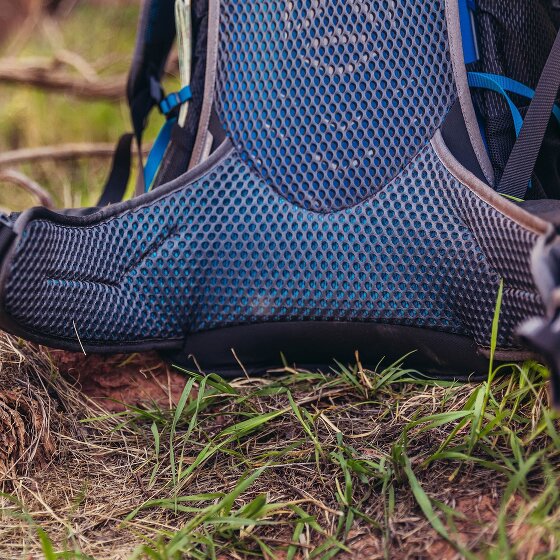 Gregory Citro 24 Sac à dos de randonnée 52 cm