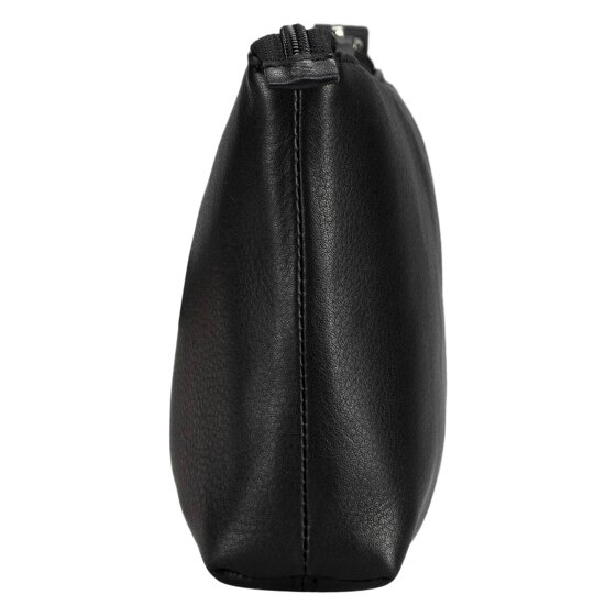 Jost Odense Trousse de toilette Cuir 18 cm