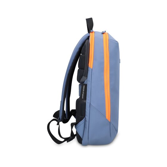 Horizn Studios Gion Pro Daypack 43 cm Compartiment ordinateur