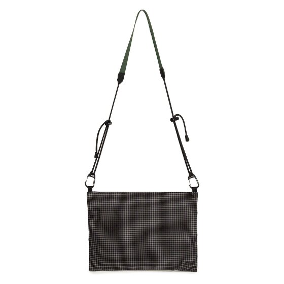 Topo Designs Mountain Sac à bandoulière 31 cm