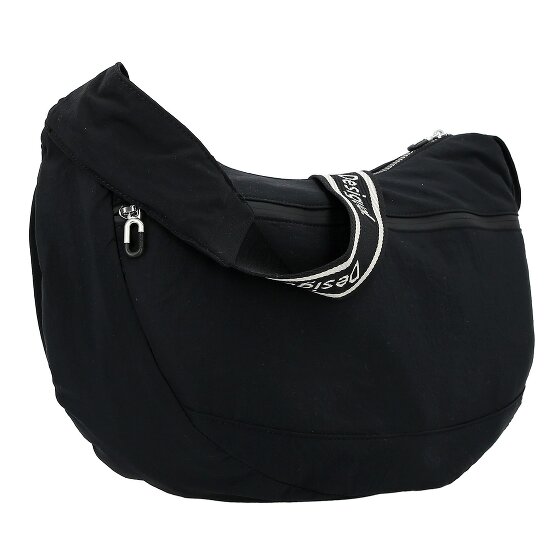 Desigual Cangas Sac à bandoulière 38 cm