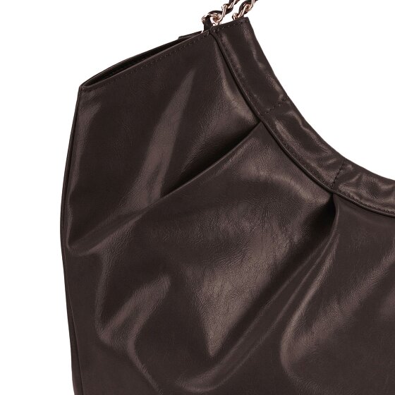 Seidenfelt Loimaa Sac à bandoulière 40 cm