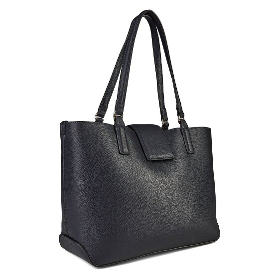 U.S. Polo Assn. Ascot Sac de shopper 40 cm