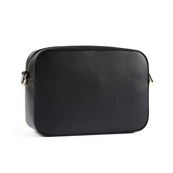 Coccinelle Beat Sac à bandoulière Cuir 18 cm