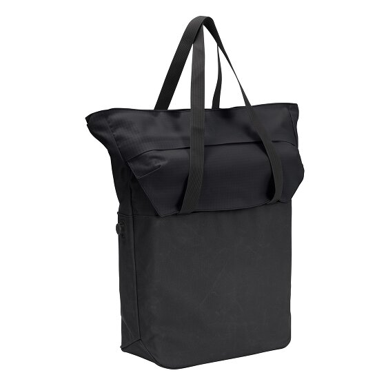 Vaude City Bike II Sacoche de vélo 37 cm