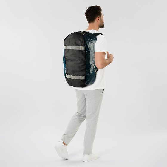 Salewa Discovery Sac de voyage Weekender M 68 cm