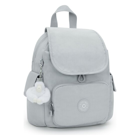 Kipling Basic City Pack Sac à dos de ville 29 cm