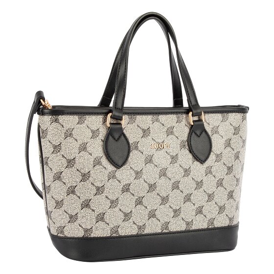 Joop! Mazzolino Mathea Sac de shopper 24 cm