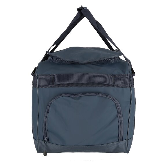 Helly Hansen Scout Sac de voyage 75 cm