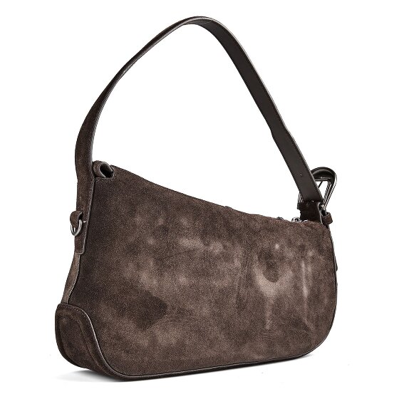 Liebeskind Ines Sac à bandoulière M Cuir véritable 31.5 cm
