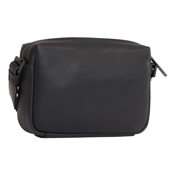 Calvin Klein CK Mixmedia Sac à bandoulière 20.5 cm