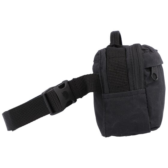 Fjällräven Kanken Hip Pack Sac banane 18 cm