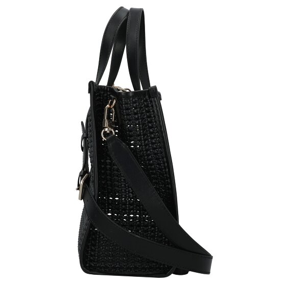 Guess Brigitta Sac de shopper 34 cm