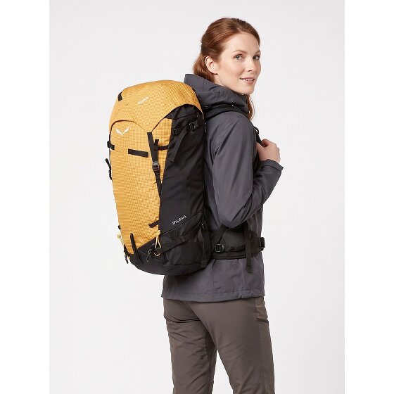 Salewa Ortles Guide 2 38 L Sac à dos de trekking 65 cm