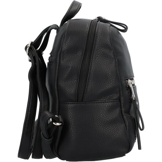 Tom Tailor Sac à dos Tinna City 26 cm
